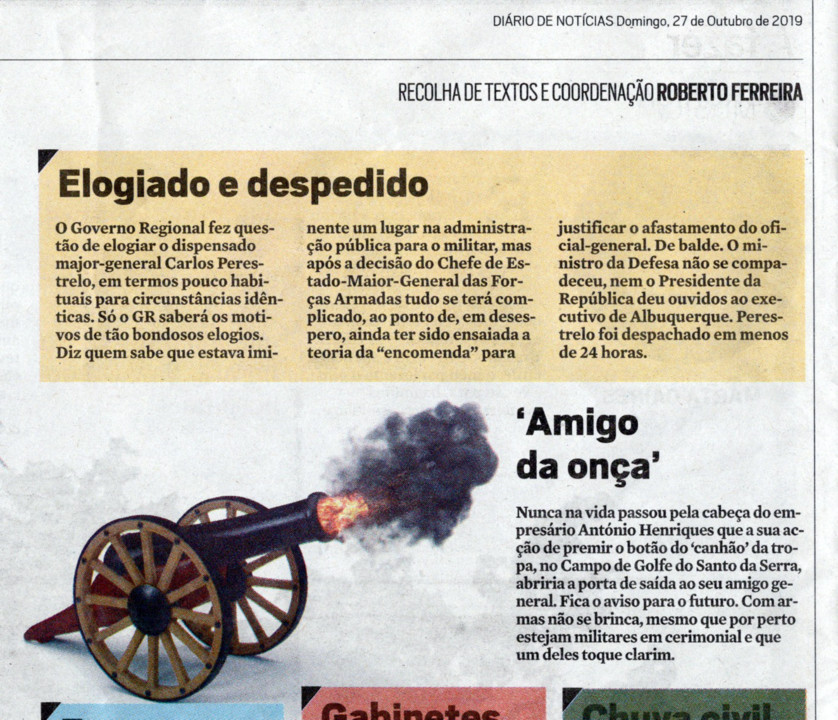 Digitalização.jpg