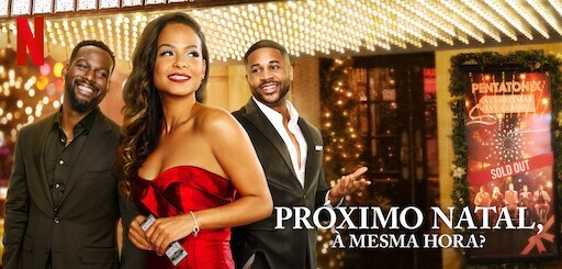 AAAABX49L-kX4AKHnzSdAeoFPrD00NsyH18MNAuVXxK9BBlr__