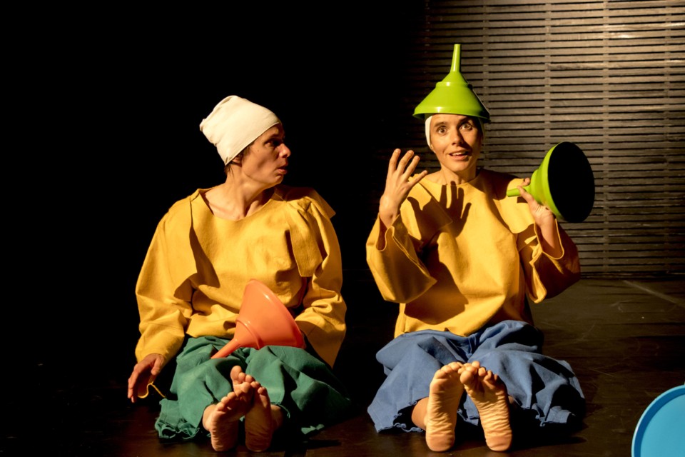 Abel e Amália.jpg