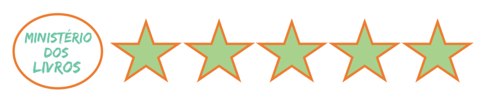 5Estrelas.png