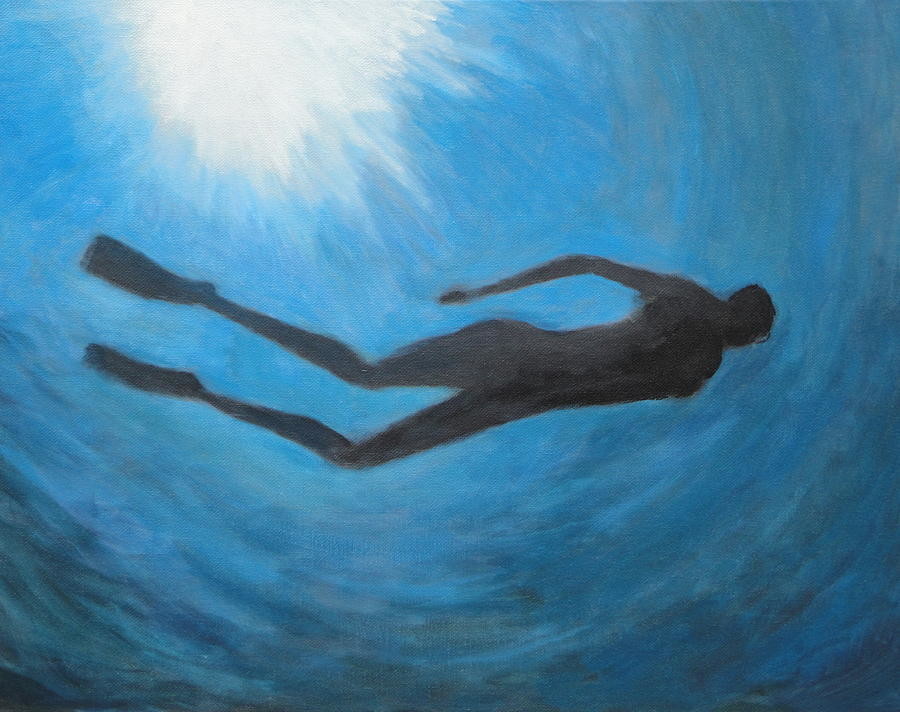 diver-james-lopez.jpg