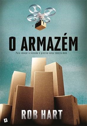 armazem.jpg