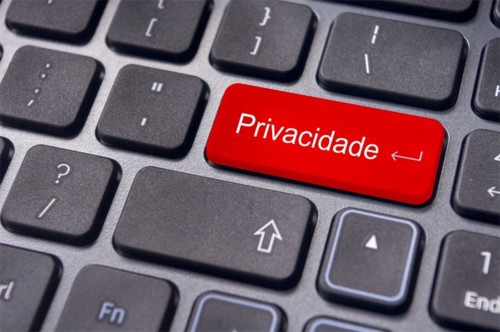 TecladoPrivacidade.jpg TecladoPrivacidade.jpg