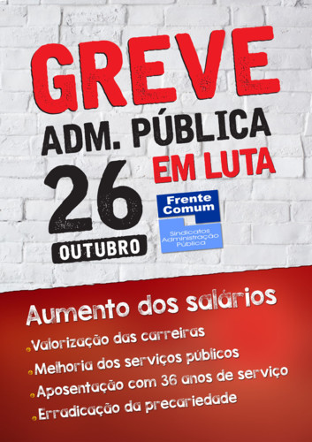 sep_24102018_frentecomum_greve_26out_cartaz.jpg