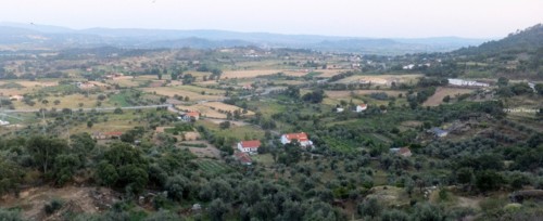 Territórios de Fronteira - HS.JPG