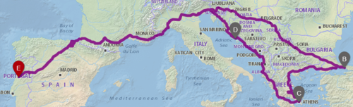 Mapa da viagem.png