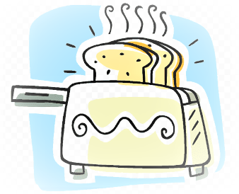 png-transparent-toaster-oven-breakfast-club-kitche