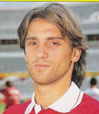 35169_ori_joao_pinto.jpg