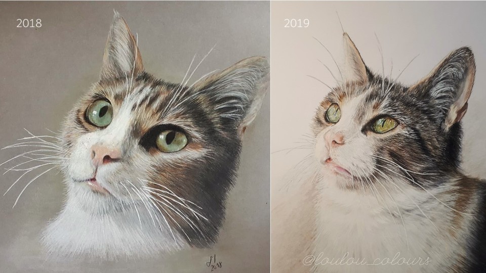 Nikki 2018_2019.jpg
