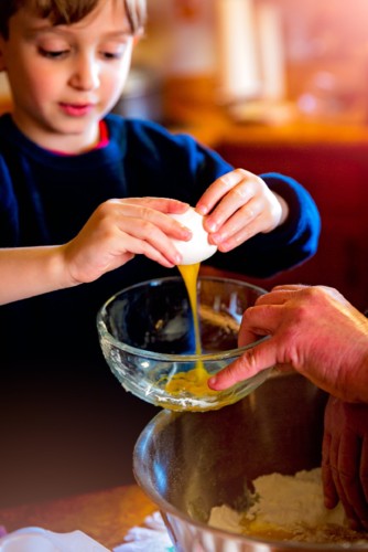 MaxPixel.freegreatpicture.com-Education-Cooking-Ba