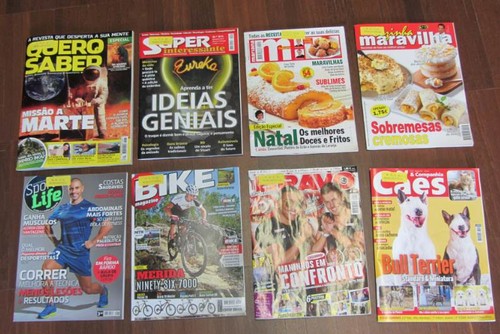 revistas.jpg