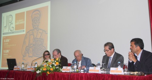 Pinharanda Gomes - Homenagem - HS.JPG
