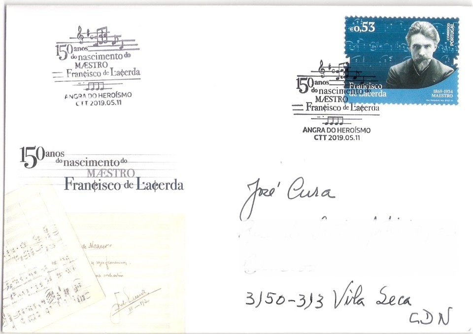 carta_cc_20190511_angra_heroismo_maestro_francisco carta_cc_20190511_angra_heroismo_maestro_francisco
