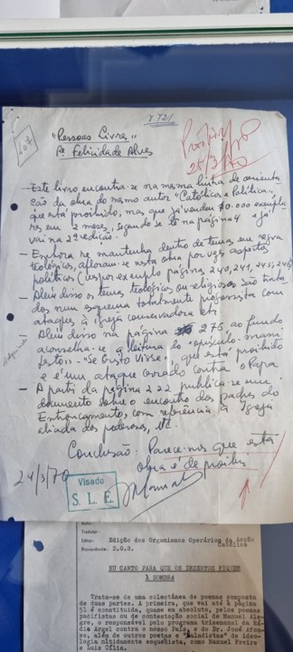 jose da felicidade alves.jpg