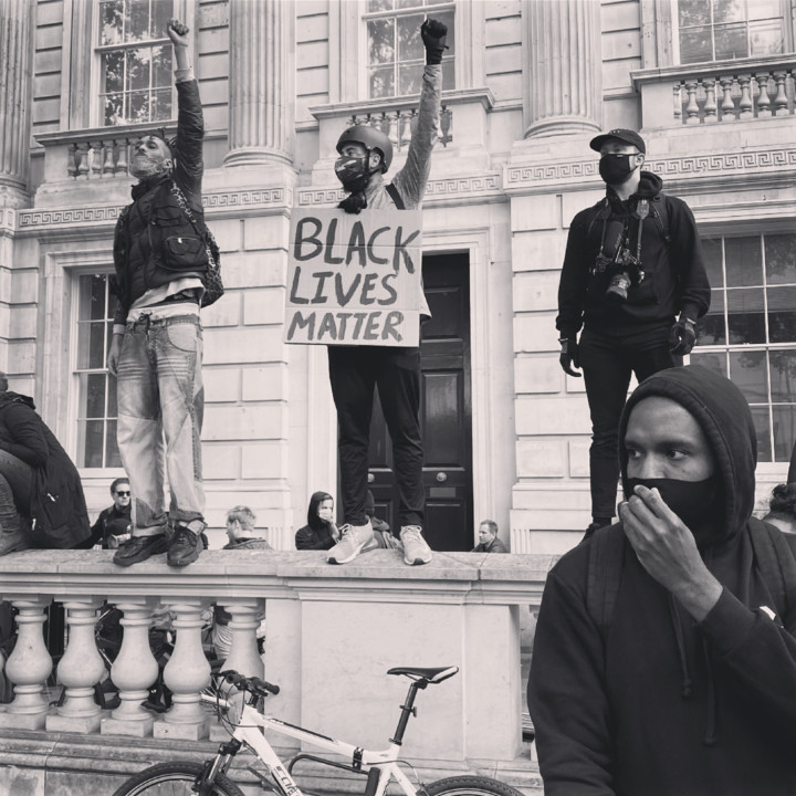 blacklivesmatter.JPG