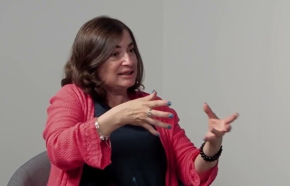 OA-Bastonaria=FernandaDeAlmeidaPinheiro.jpg