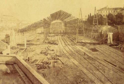 estacao do rossio em construcao.JPG