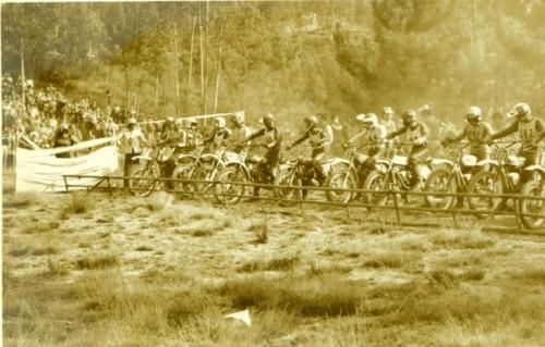 motocross00035.jpg