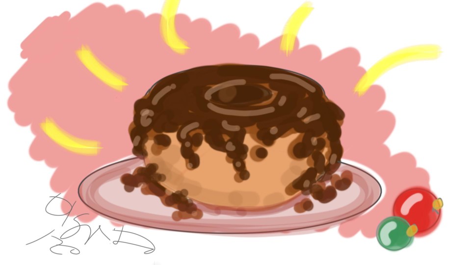 doce do natal.jpg doce do natal.jpg