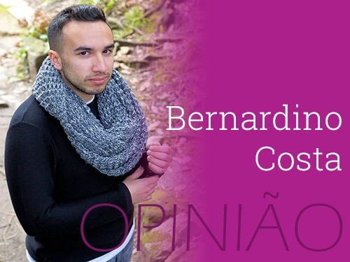 Bernardino Costa