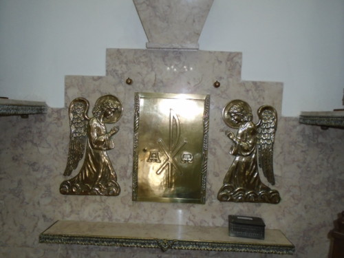 DSC00901.JPG