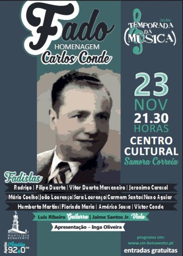 Cartaz Samora Correia.jpg Cartaz Samora Correia.jpg