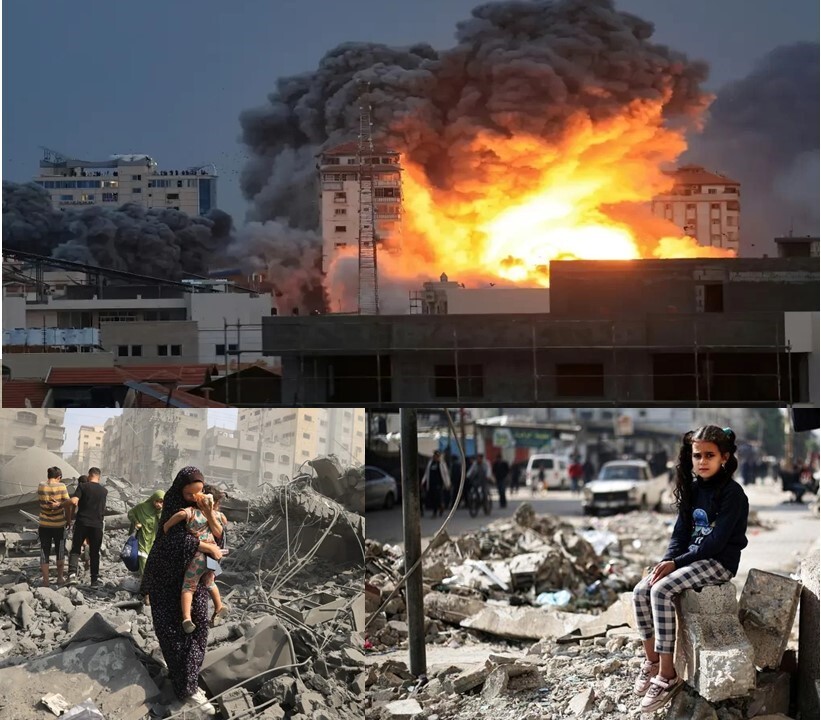 .......palestina3.jpg