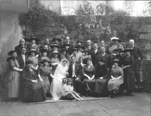 retrato de casamento 2.PNG