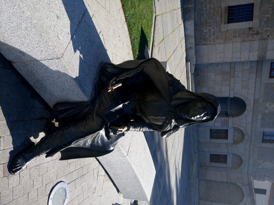 DSC_7386.JPG