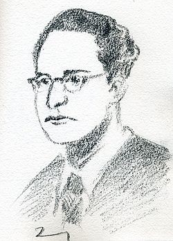 Jorge_de_Sena.jpg
