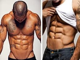 six pack