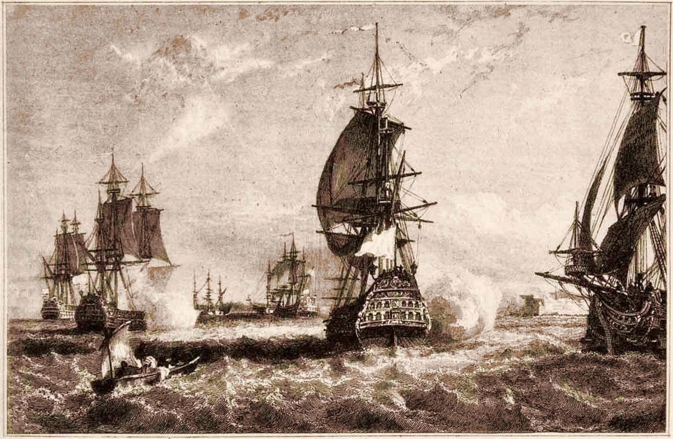 Duguay-Trouin_Rio_de_Janeiro_Navy_Battle_1711.jpg