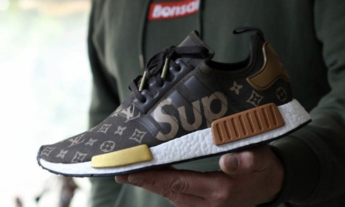 nmd-r1-adidas-supreme-louis-vuitton-0.jpg