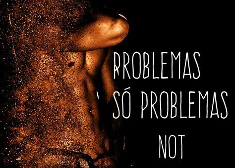 problemas.jpg
