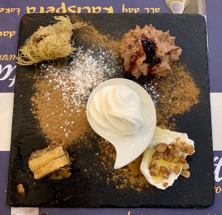 PitaGourmetPorto_meninamulher