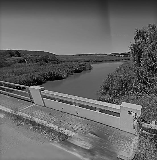 ponte da foz alcacer do sal (2).JPG