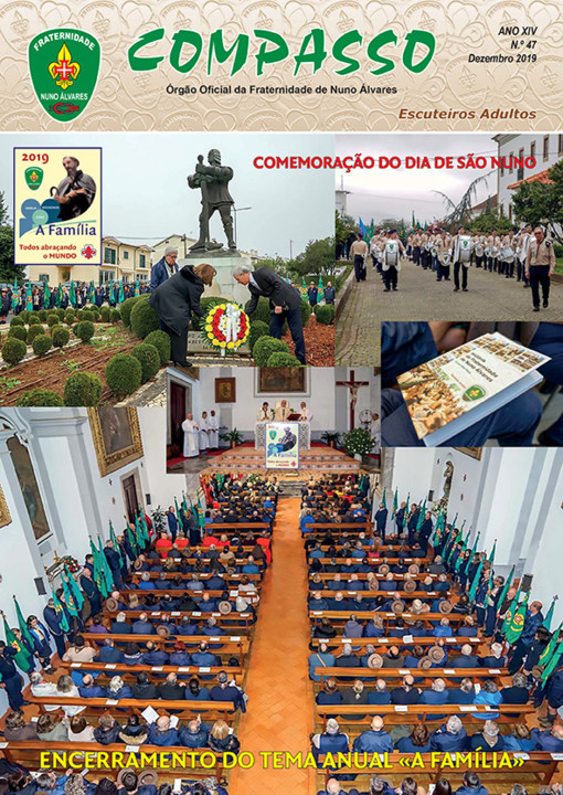 FNA jornal 2019_Dez_50x70.jpg FNA jornal 2019_Dez_50x70.jpg