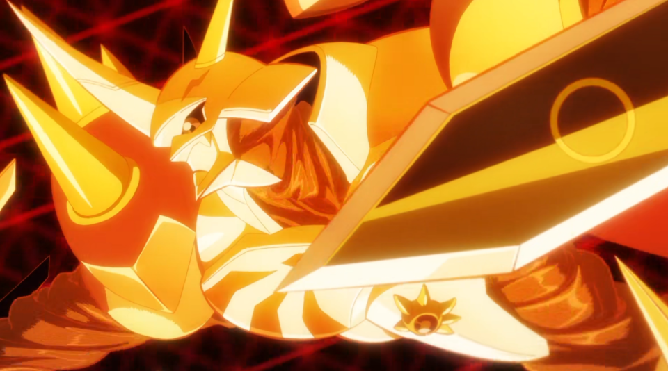 Captura de ecrã 2021-02-09, às 23.26.57.png