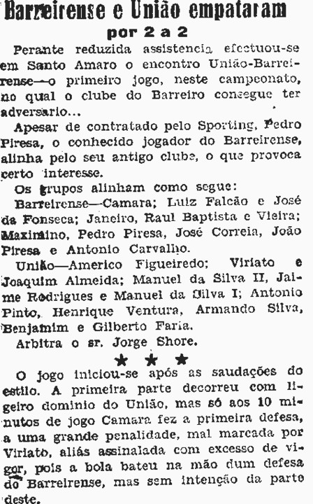 5)1933-34-(25-2-1934)camp.lisboa-união.fcb-1.JPG 5)1933-34-(25-2-1934)camp.lisboa-união.fcb-1.JPG