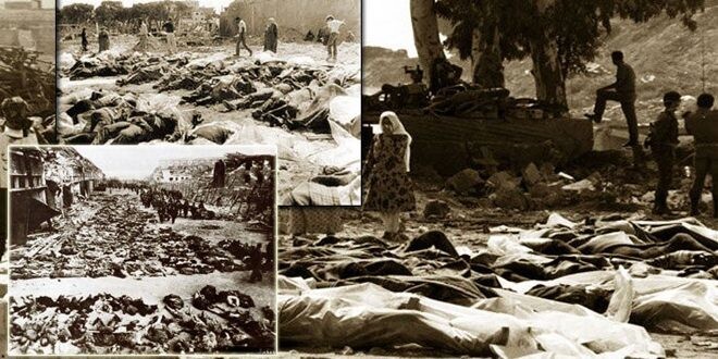 Masacre-de-Deir-Yassin-una-gota-en-el-mar-de-sangr