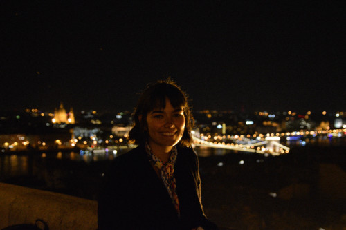 Budapeste (20).jpg