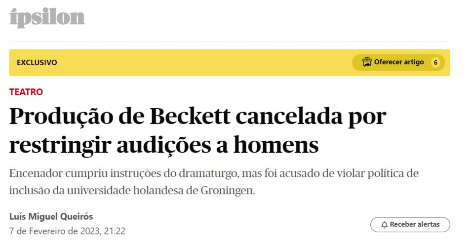 censura becket.jpg