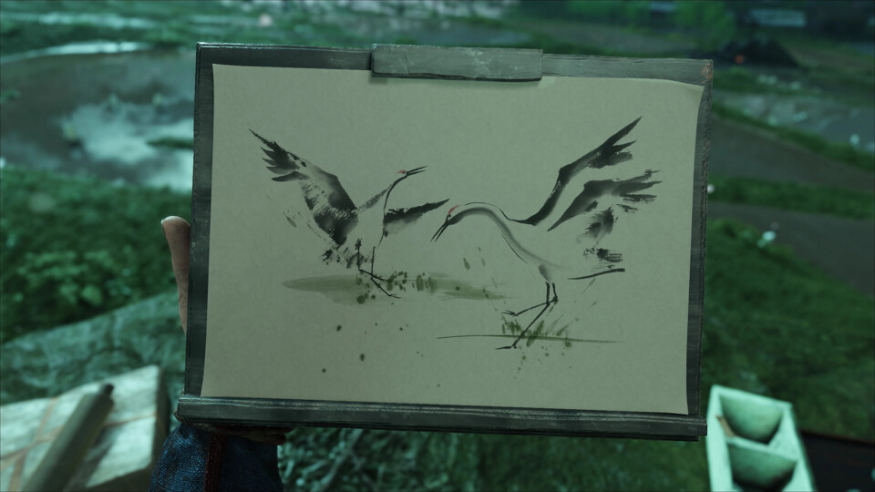 ghost-of-yotei-sumi-e-painting-screenshot-01-en-17