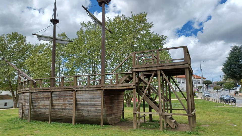 277853334_315239263895515_4060263812819350831_n.jp