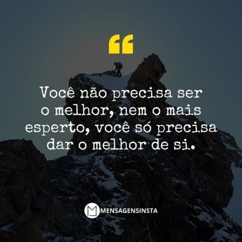 2a4a87af8244d41d2958054fe544ed2d.jpg