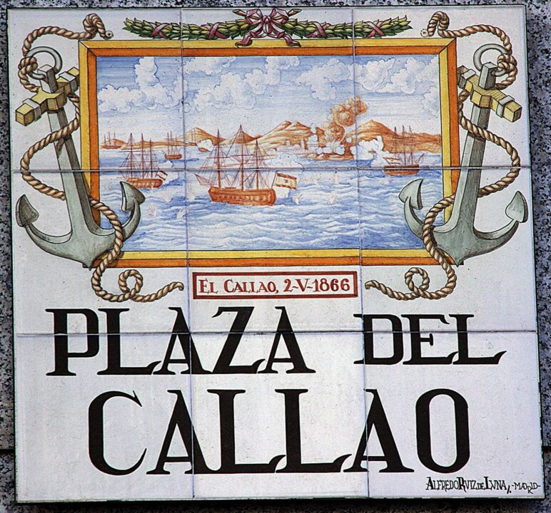 Placa_de_la_plaza_del_Callao.jpg