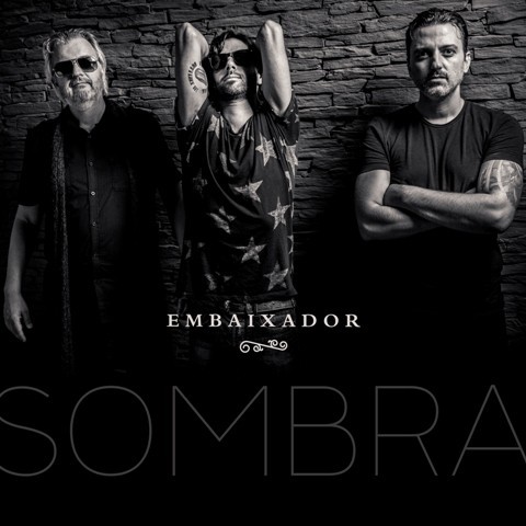 sombra embaixador.jpg