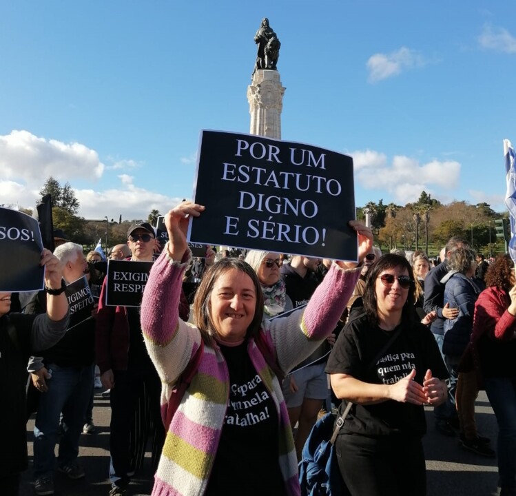 Manif-20230318-LxOj-2.jpg