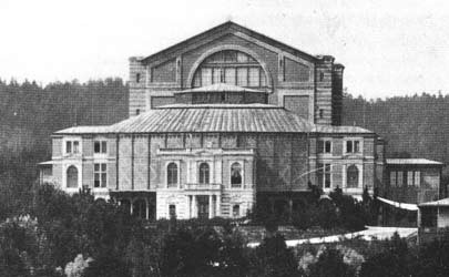 Teatro de Bayreuth.jpg Teatro de Bayreuth.jpg
