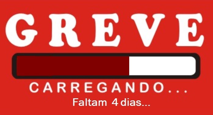 Greve-Carregando=Faltam4dias.jpg Greve-Carregando=Faltam4dias.jpg
